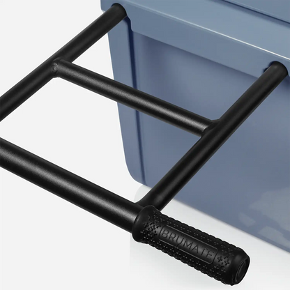 Brutank 55qt
