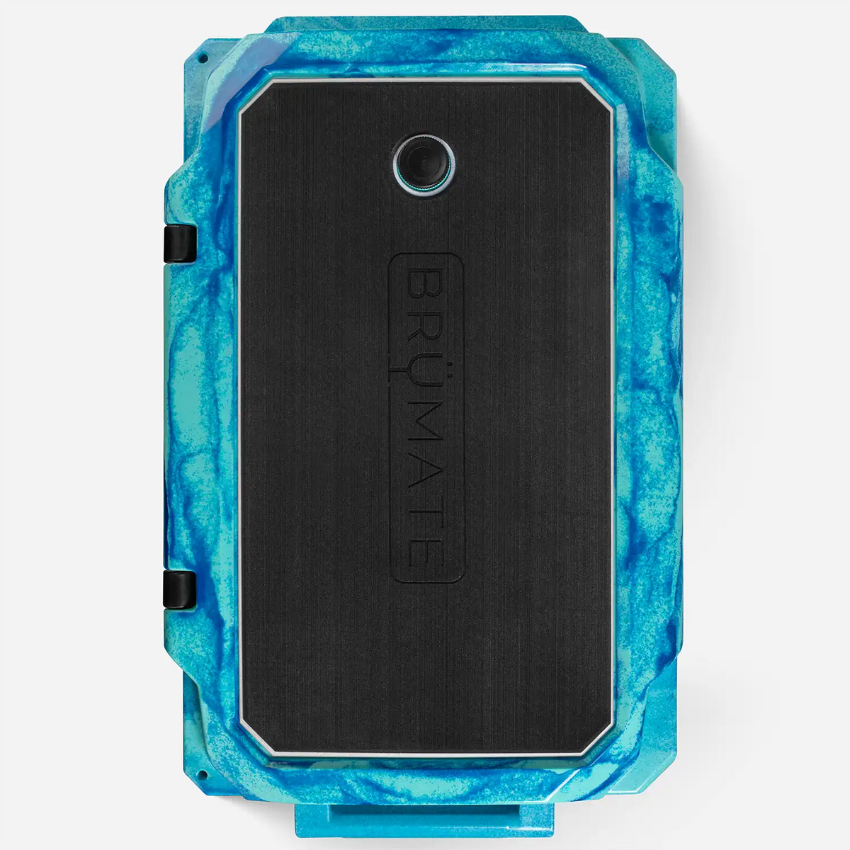Brutank 55qt