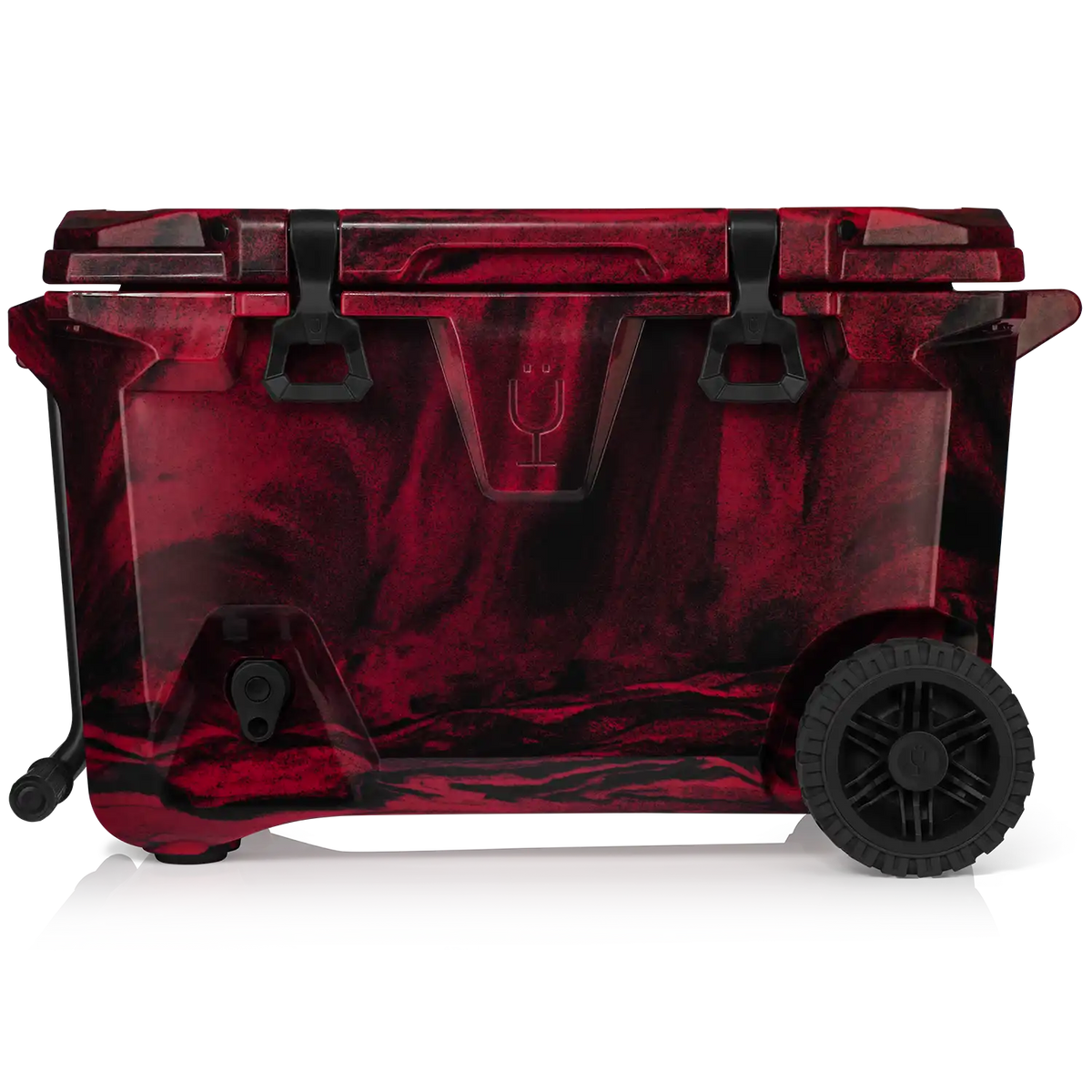 Brutank 55qt
