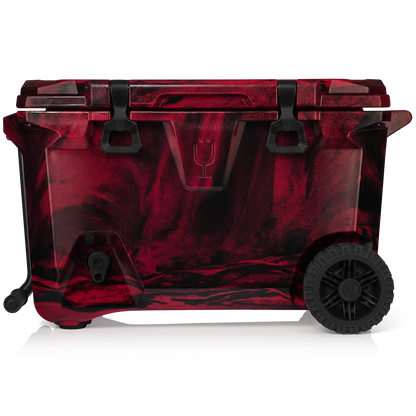 Brutank 55qt