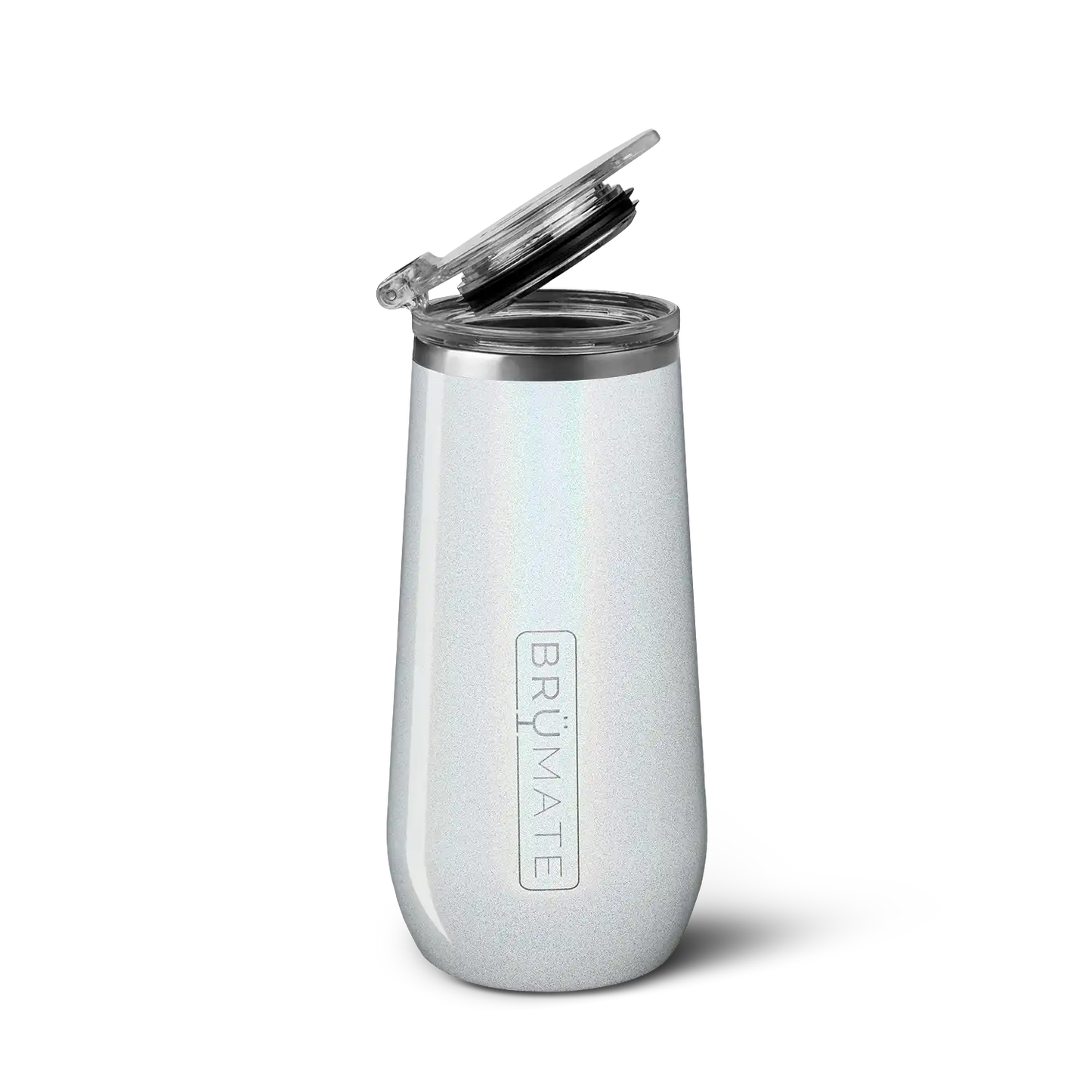 Champagne Flute