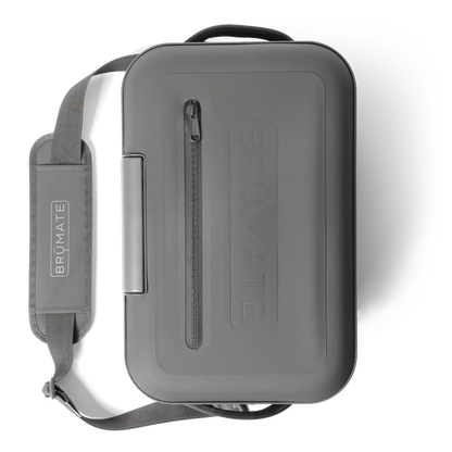 MagPack 12-can
