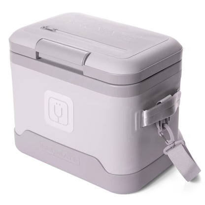MagPack 12-can