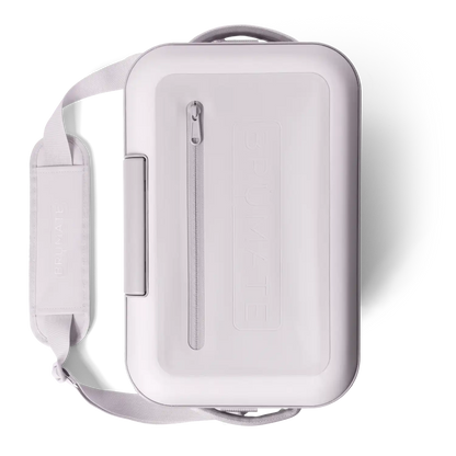 MagPack 12-can