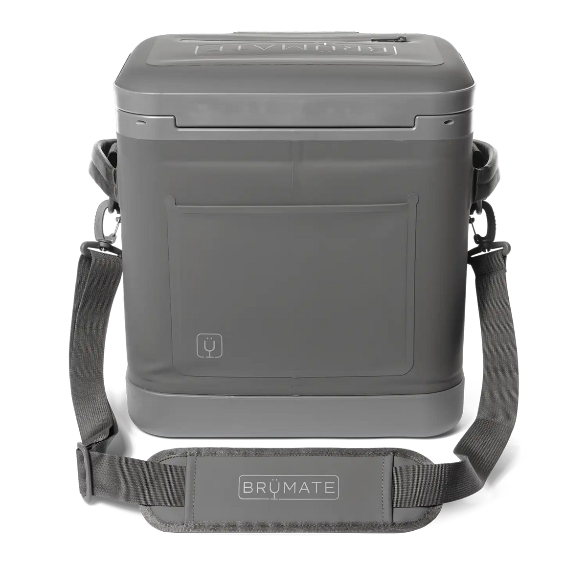 MagPack 18-can
