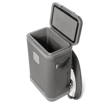 MagPack 24-can