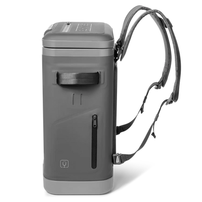 MagPack 24-can