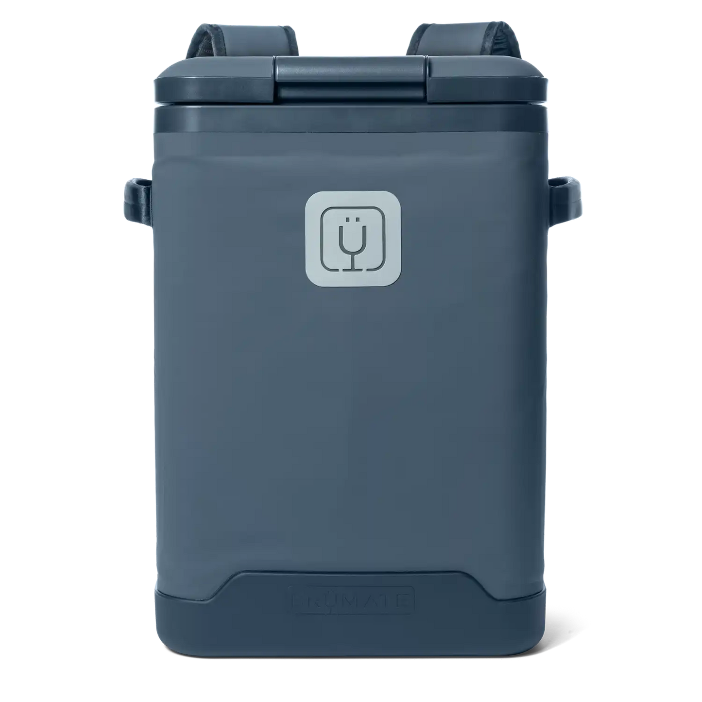 MagPack 24-can